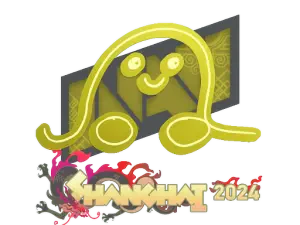 jL