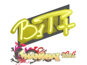 b1t