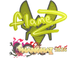 FlameZ