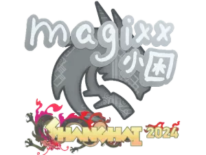 magixx