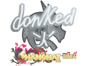donk
