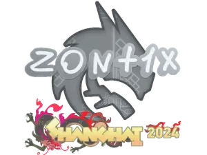 zont1x