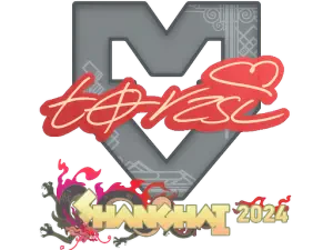 torzsi