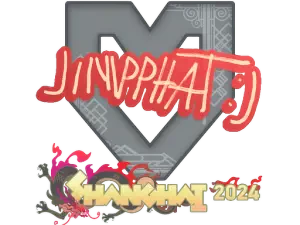 Jimpphat
