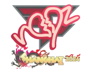 ropz