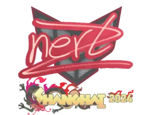 NertZ