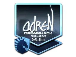 adreN