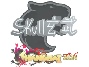 skullz