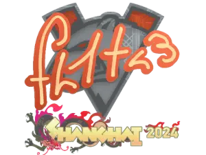 FL1T