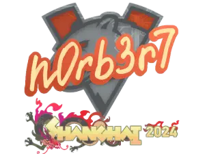 n0rb3r7
