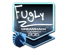 FugLy