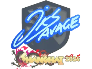 jks
