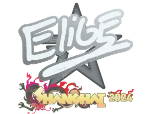 EliGE