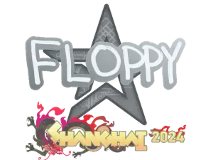 floppy