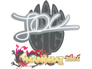 JDC
