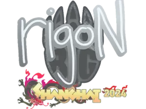 rigoN