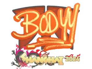 bodyy