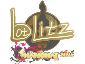 bLitz