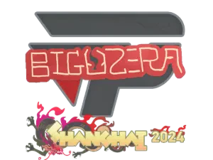 biguzera