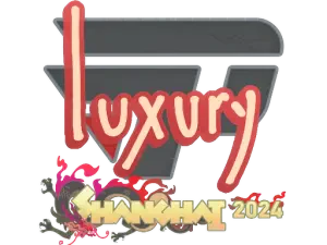 lux