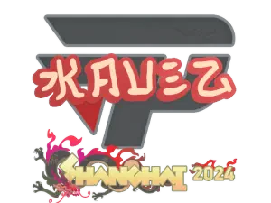 kauez