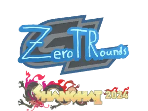 ztr