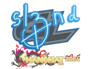 sl3nd