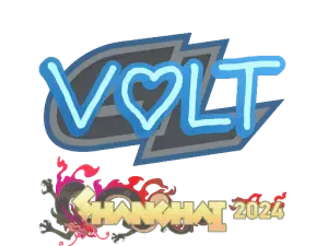 volt