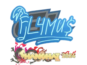 FL4MUS