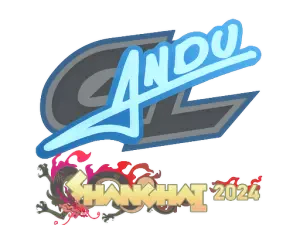 aNdu