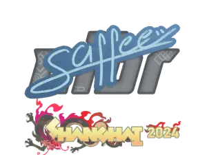saffee