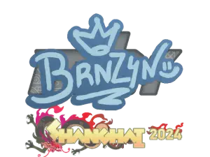 brnz4n