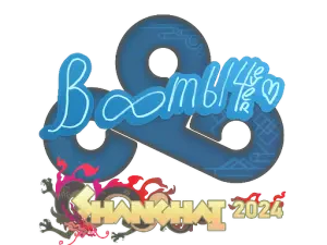 Boombl4