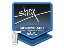 shox