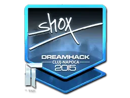 shox