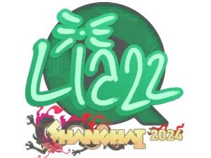 Liazz