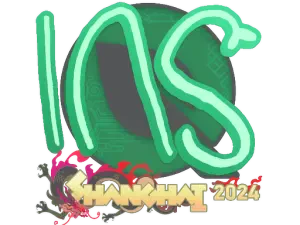 INS