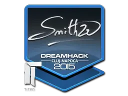 SmithZz
