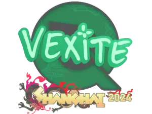 vexite