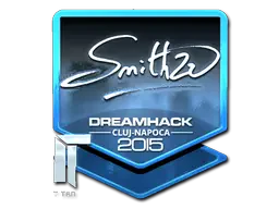 SmithZz