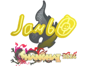 jambo