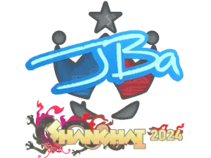 JBa