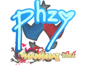 phzy