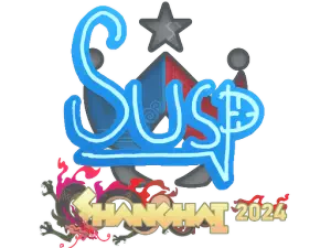 susp