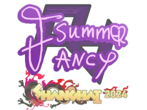 Summer