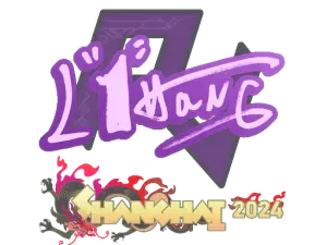 L1haNg