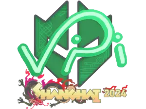 VINI