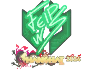 felps