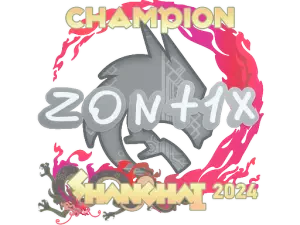 zont1x