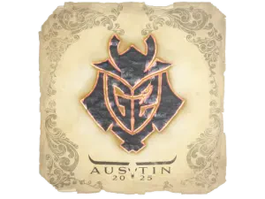 G2 Esports